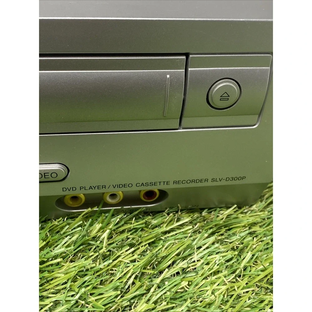 Sony please look